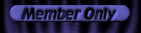 Members Only Area