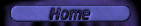Default frame