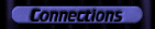 Related Sites