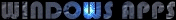 Utilities ranging from web authoring to hacking